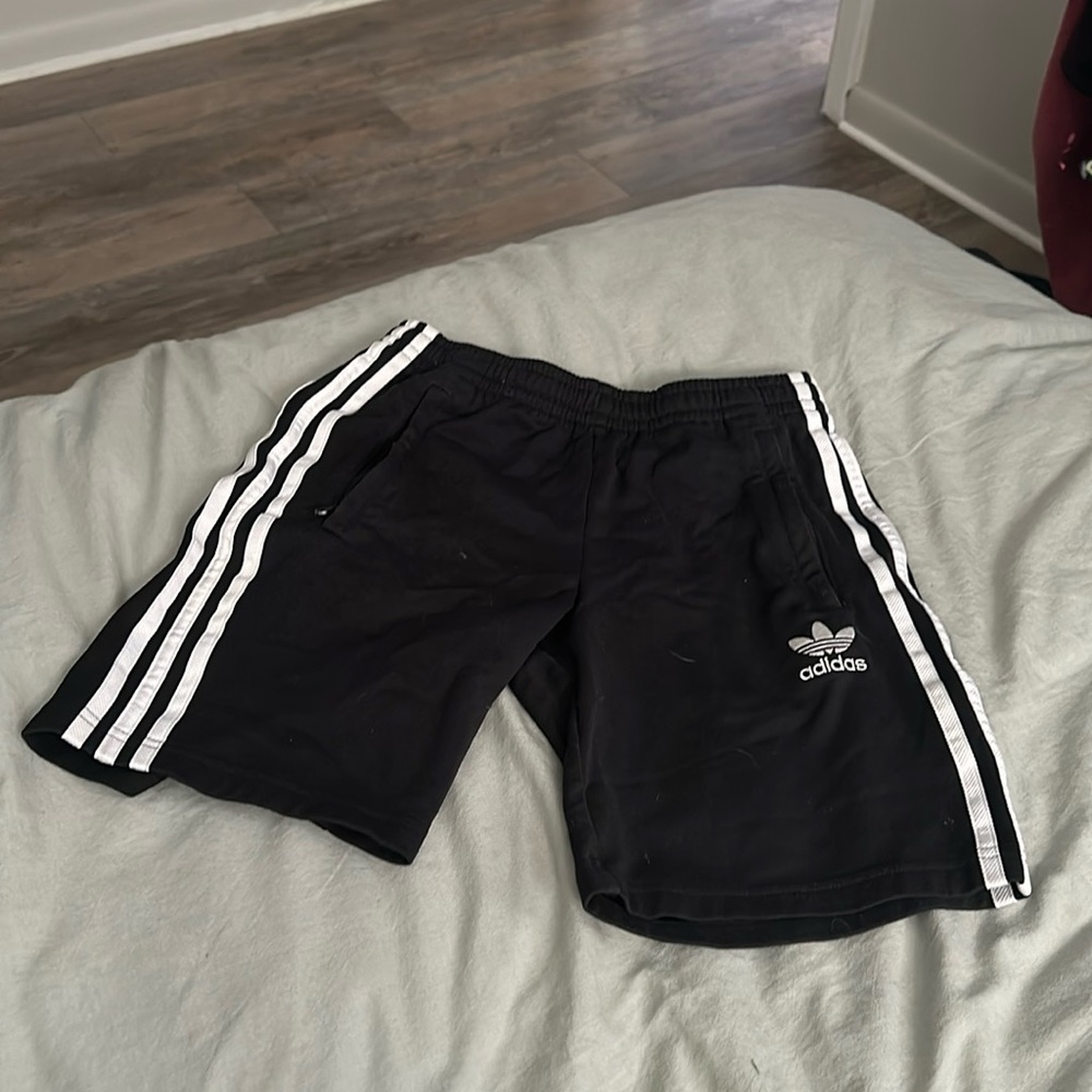 Adidas shorts
